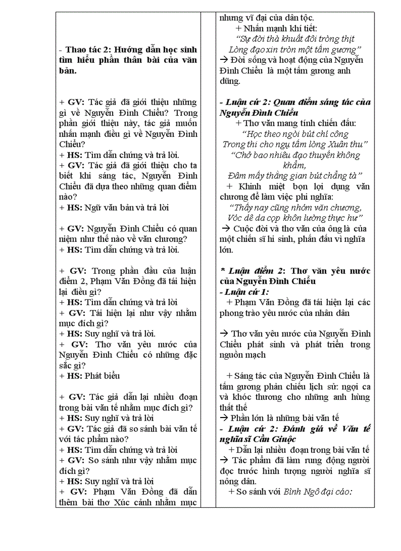 image for page Ga 12 2011 2012