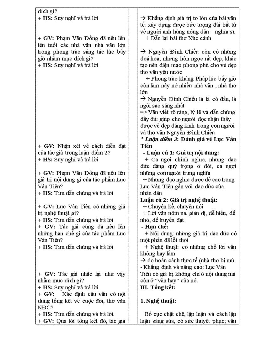 image for page Ga 12 2011 2012