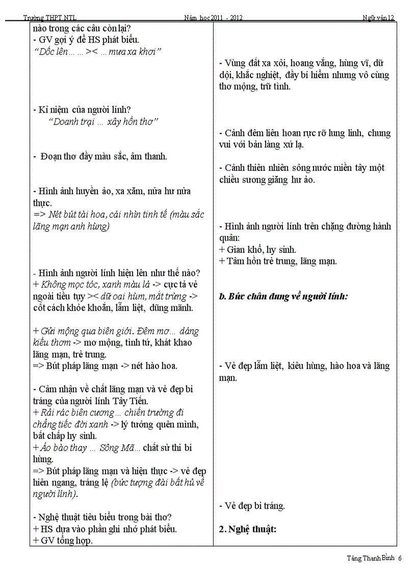 image for page Ga 12 2012 t7