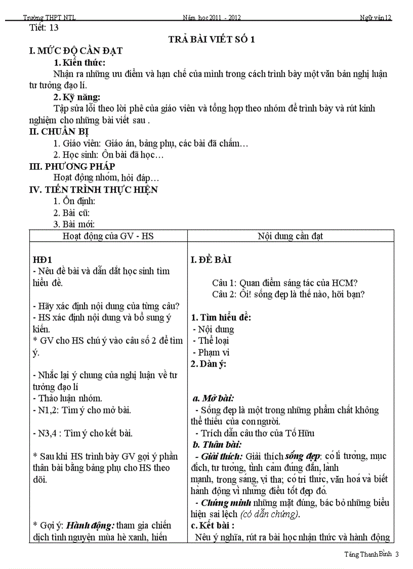 image for page Ga 12 2012 t5