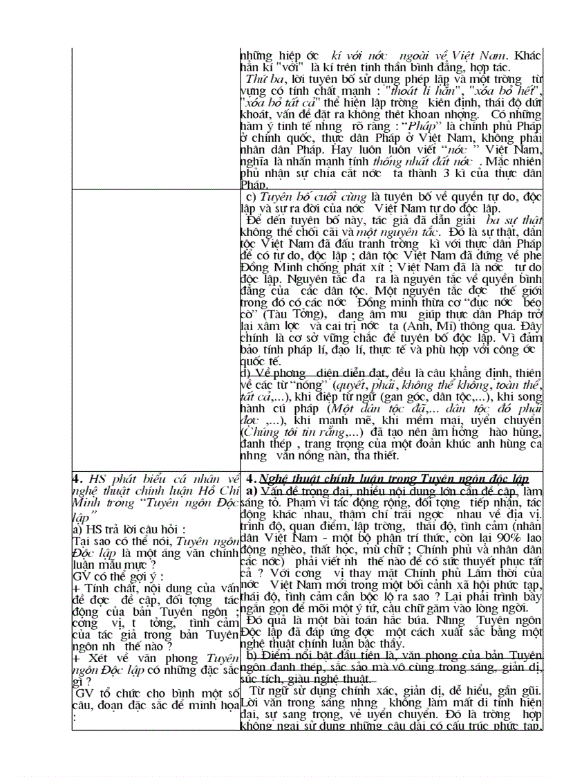 image for page GA 12CB HKI Đầy đủ và mới