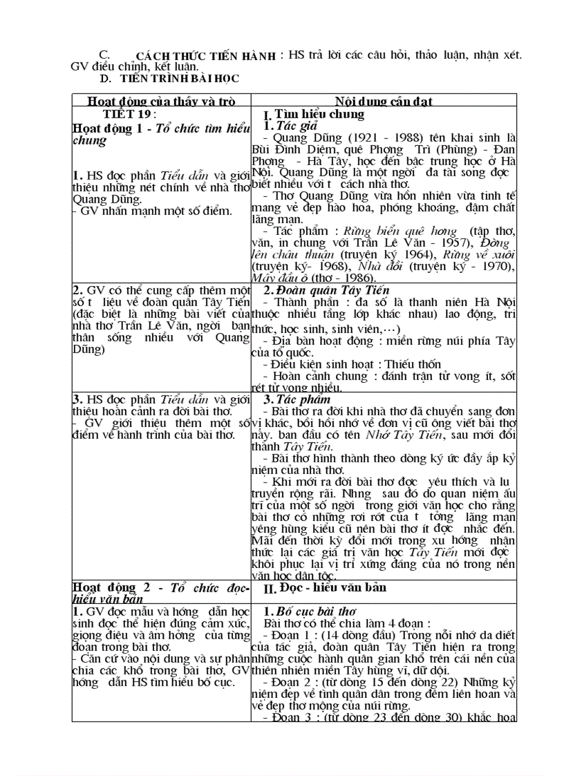 image for page GA 12CB HKI Đầy đủ và mới