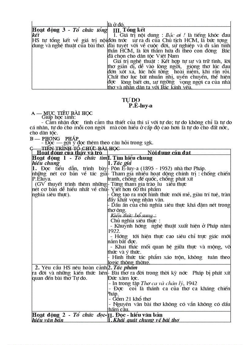 image for page GA 12CB HKI Đầy đủ và mới