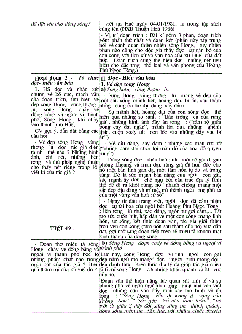 image for page GA 12CB HKI Đầy đủ và mới