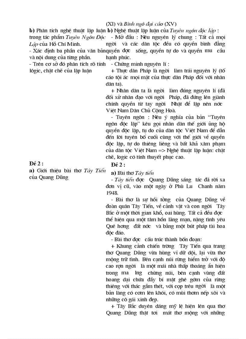 image for page GA 12CB HKI Đầy đủ và mới