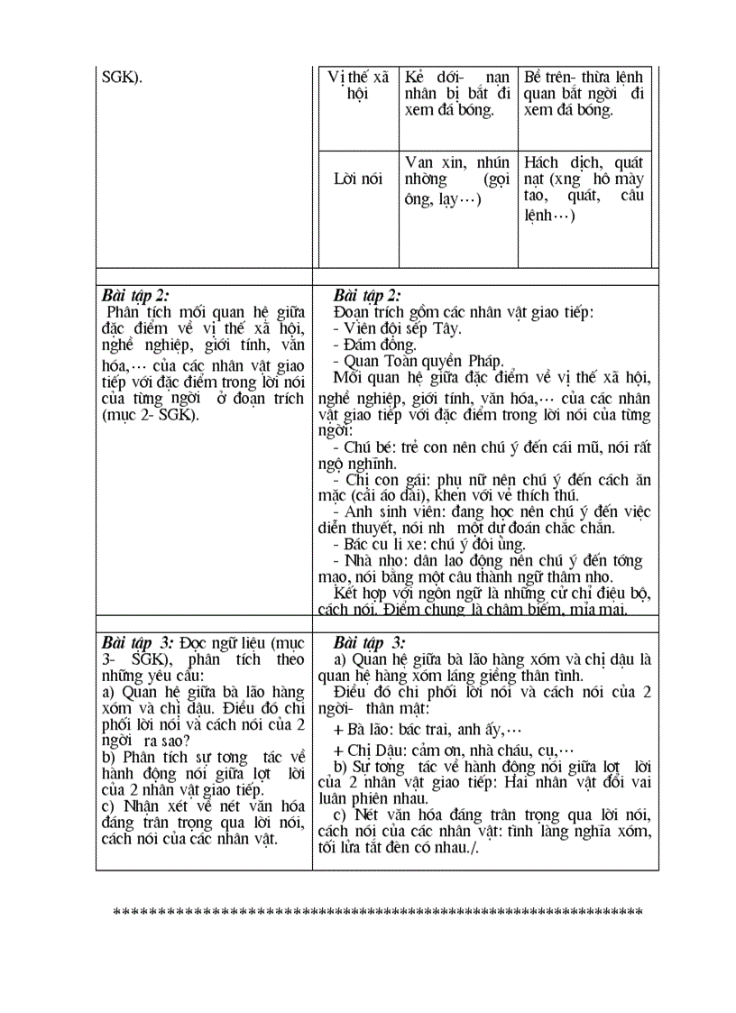 image for page GA 12CB HKII Đầy đủ và mới