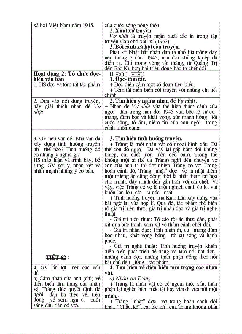 image for page GA 12CB HKII Đầy đủ và mới