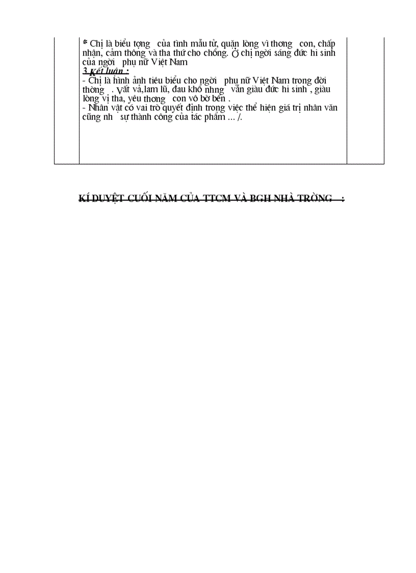 image for page GA 12CB HKII Đầy đủ và mới