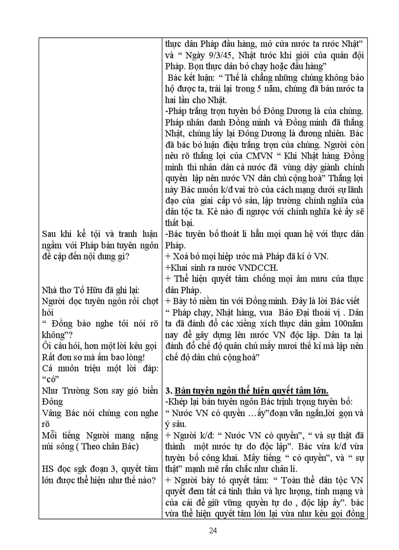 image for page GA Ngu Van 12