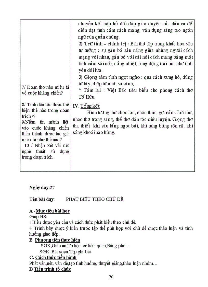 image for page GA Ngu Van 12