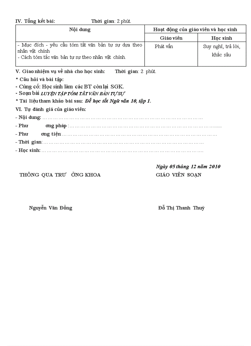 image for page Ga van 10 thuy