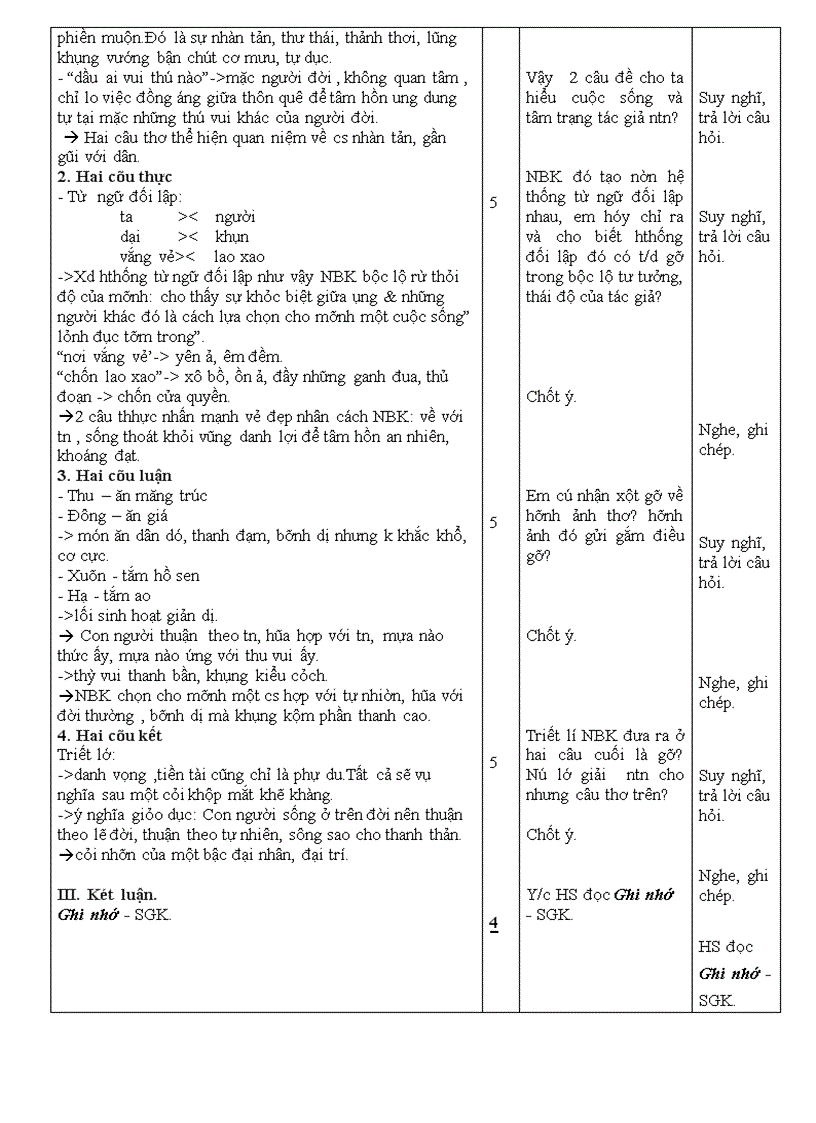 image for page Ga van 10 thuy