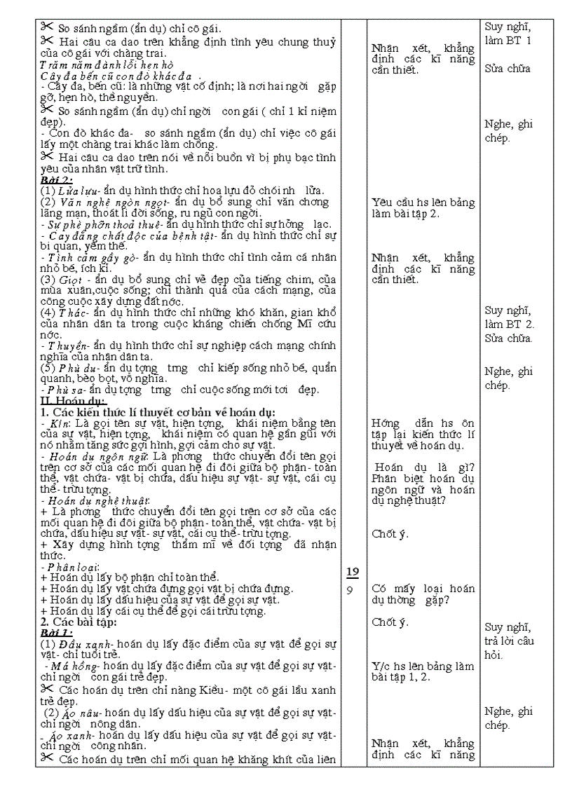 image for page Ga van 10 thuy