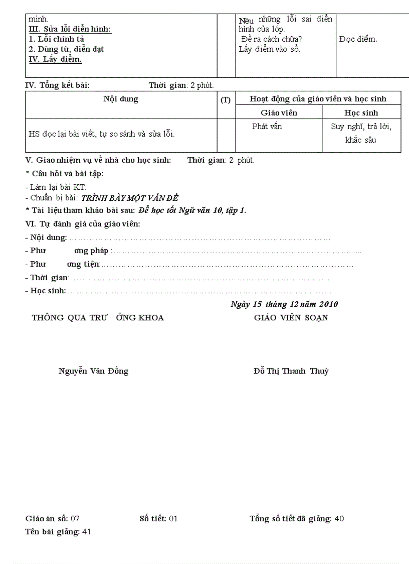 image for page Ga van 10 thuy