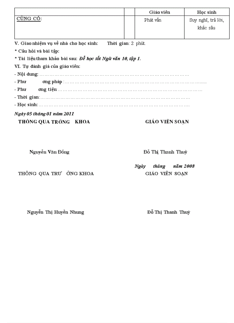 image for page Ga van 10 thuy