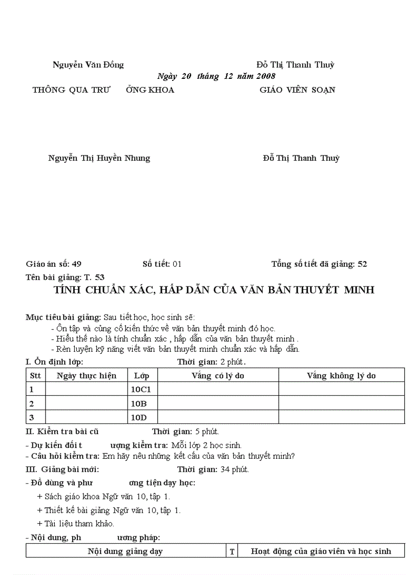 image for page Ga van 10 thuy