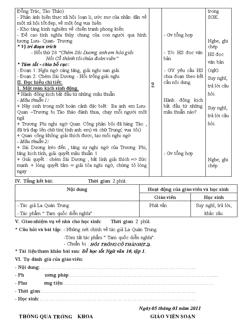 image for page Ga van 10 thuy