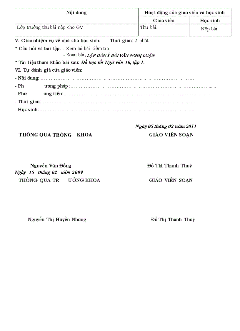 image for page Ga van 10 thuy