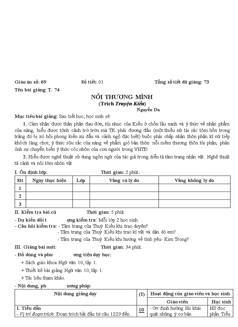 image for page Ga van 10 thuy