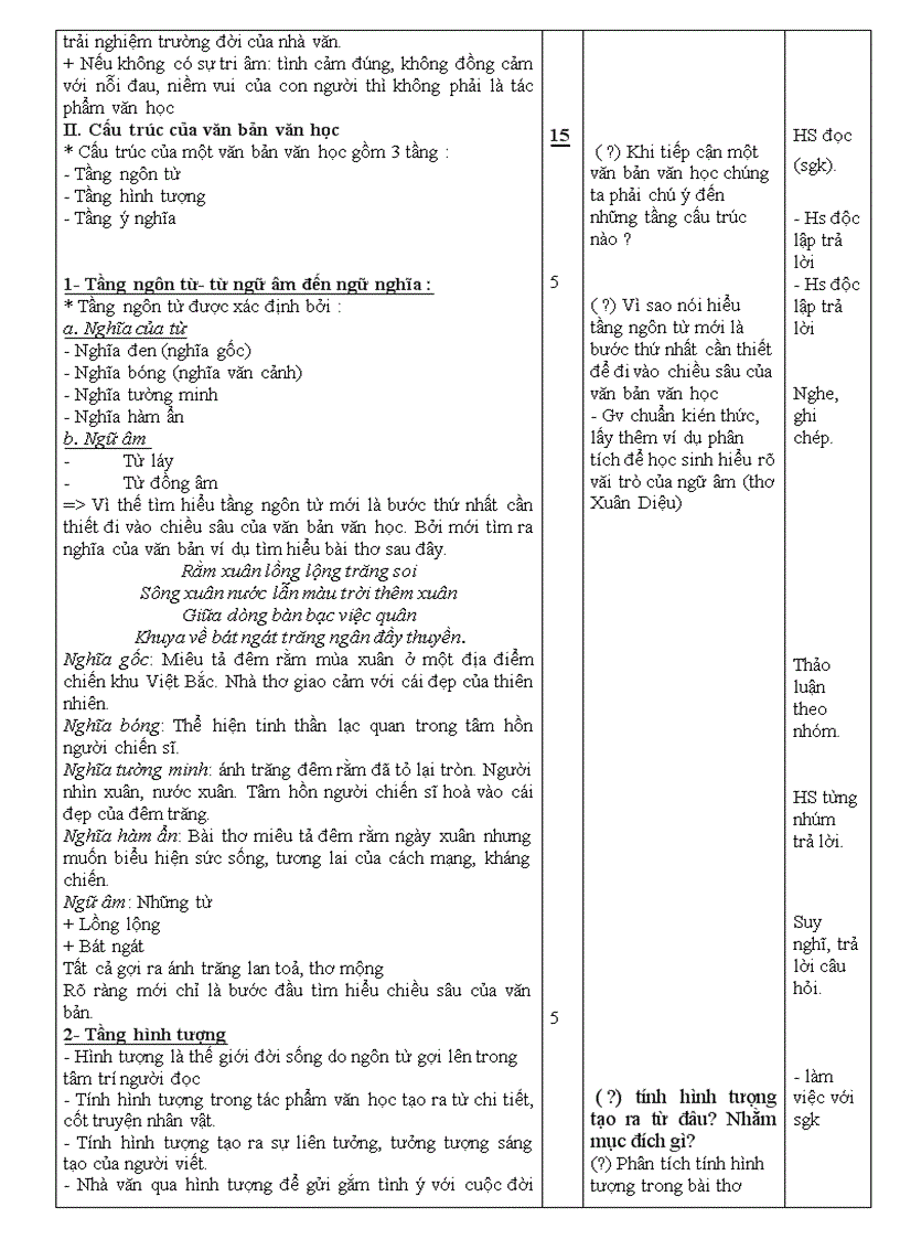 image for page Ga van 10 thuy