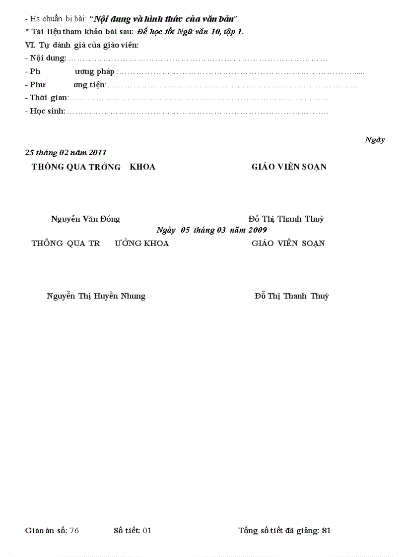 image for page Ga van 10 thuy