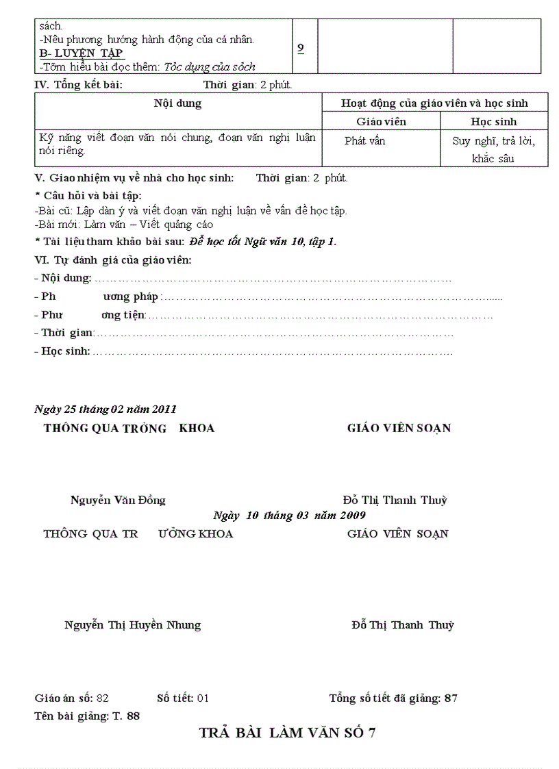image for page Ga van 10 thuy