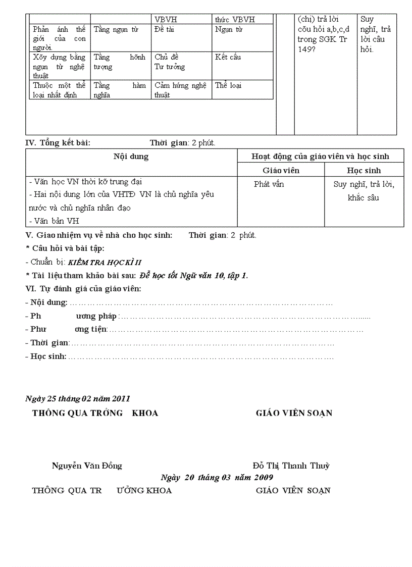 image for page Ga van 10 thuy