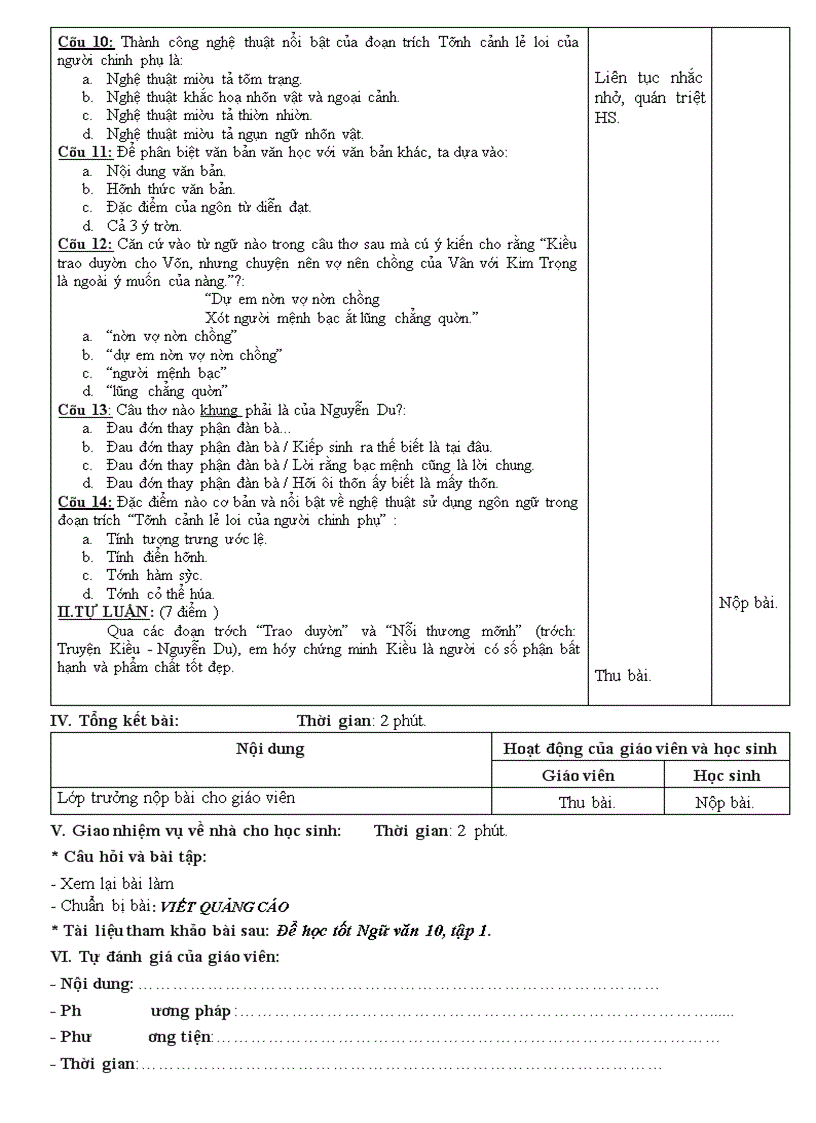 image for page Ga van 10 thuy