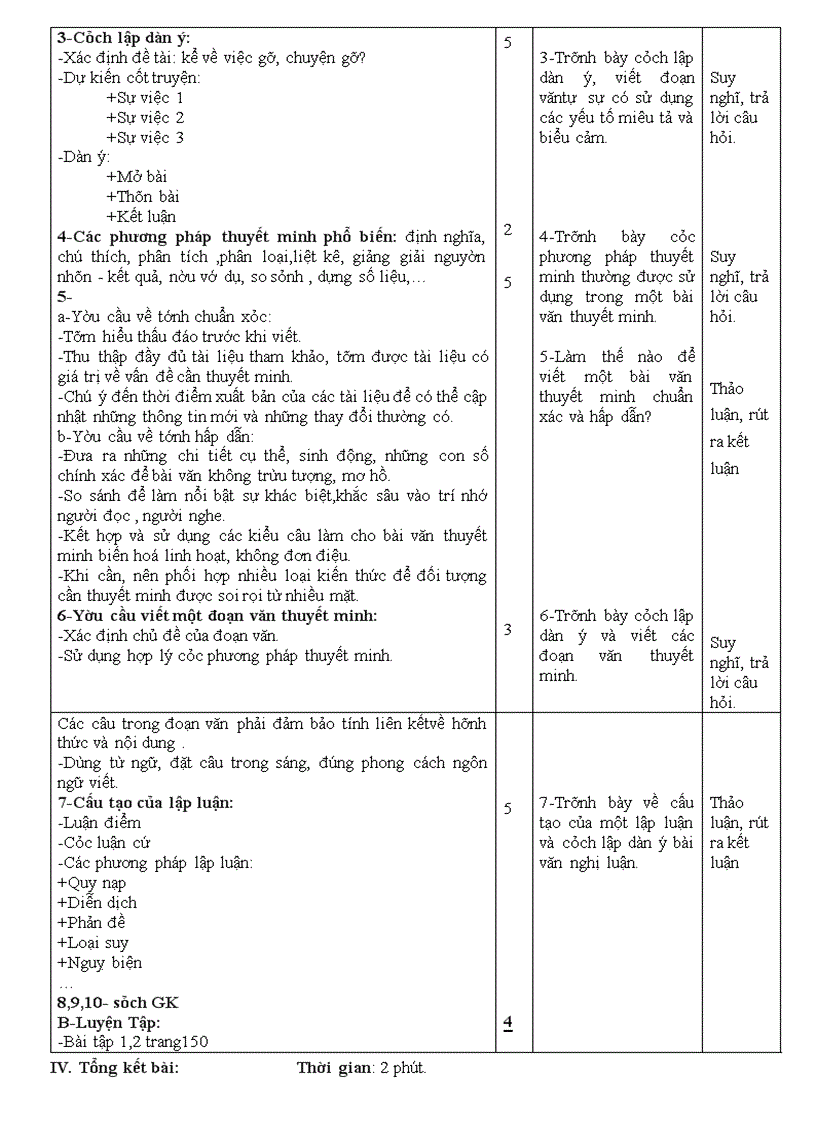 image for page Ga van 10 thuy