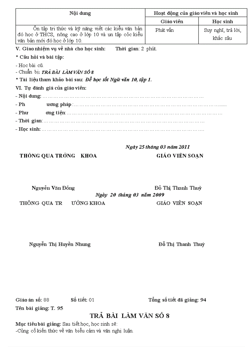 image for page Ga van 10 thuy