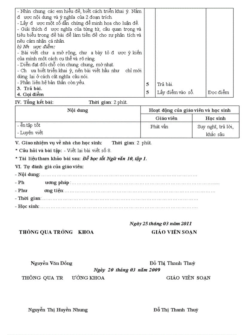 image for page Ga van 10 thuy