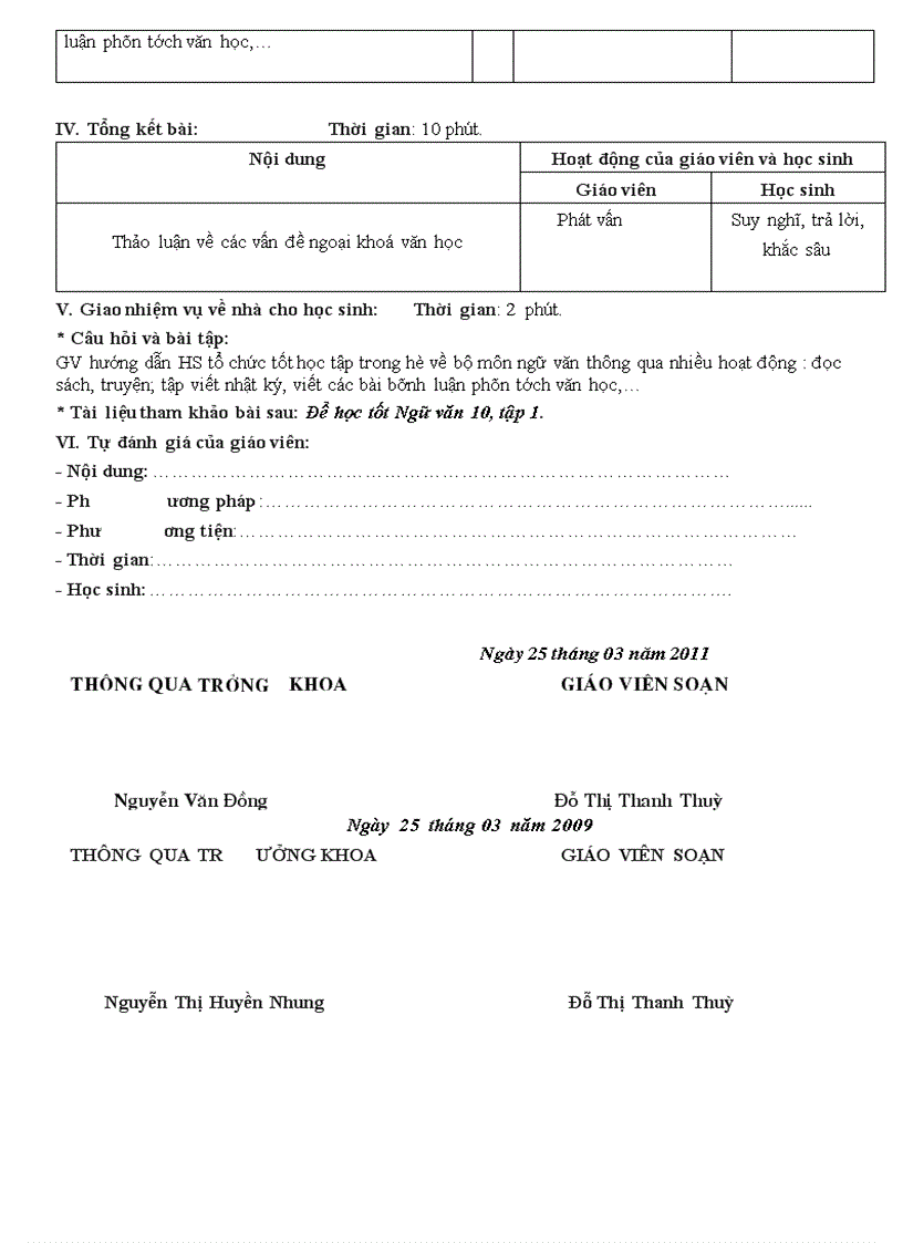 image for page Ga van 10 thuy