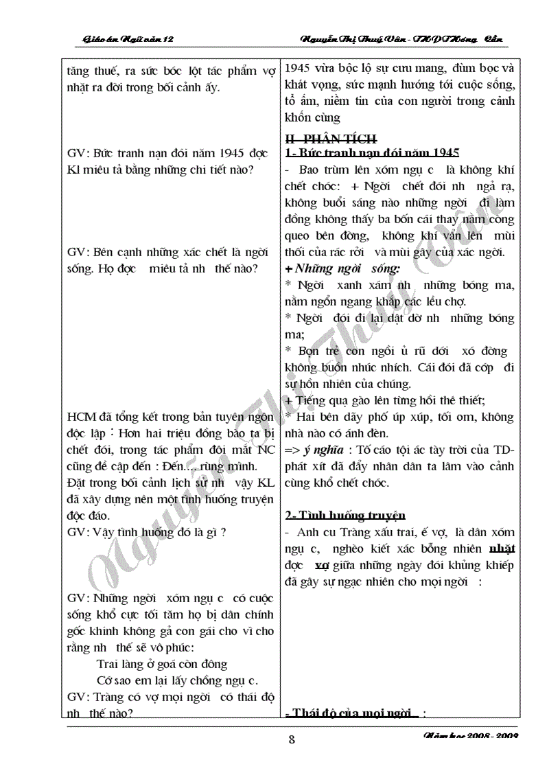 image for page Ga van 12hk2 cb