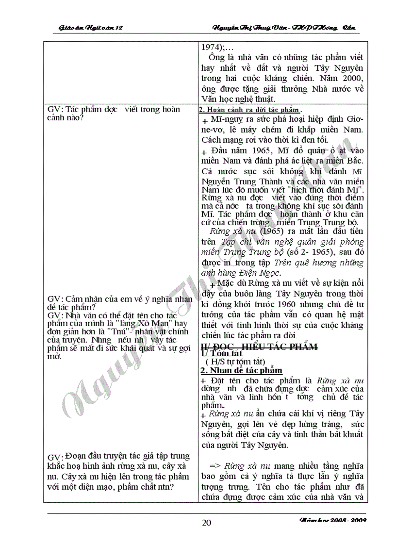 image for page Ga van 12hk2 cb