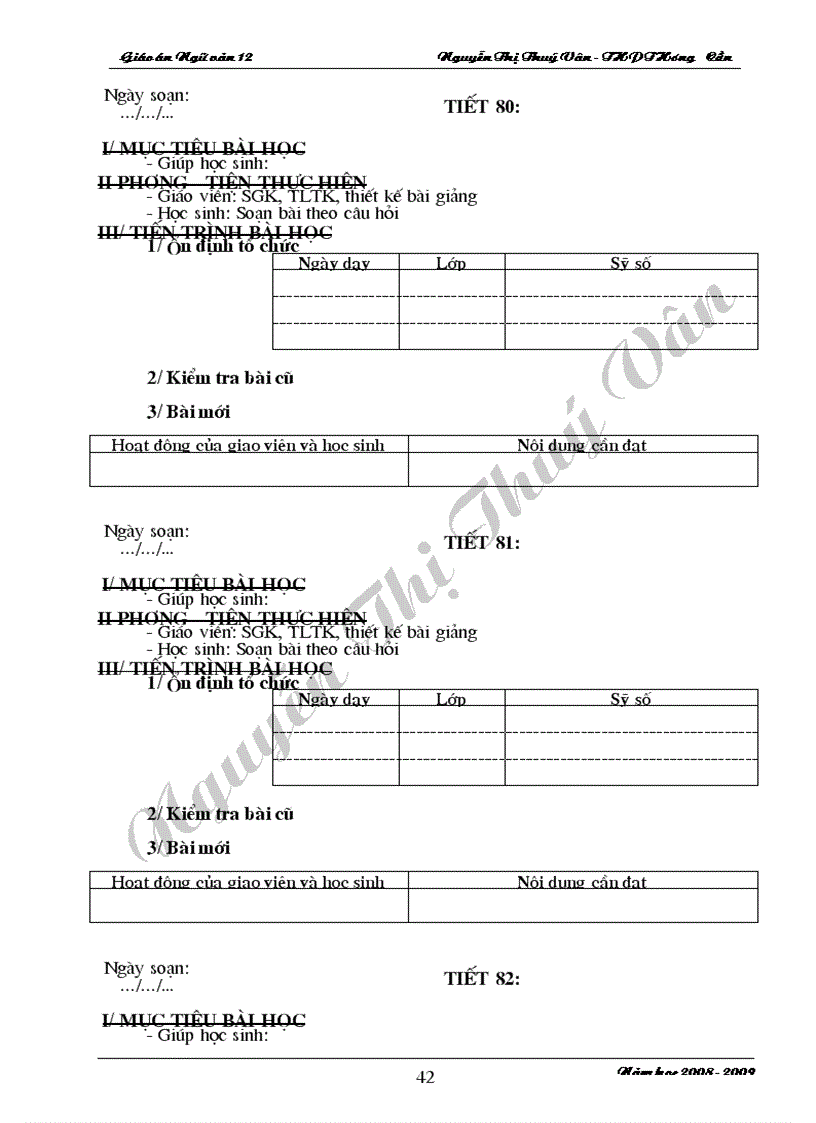 image for page Ga van 12hk2 cb