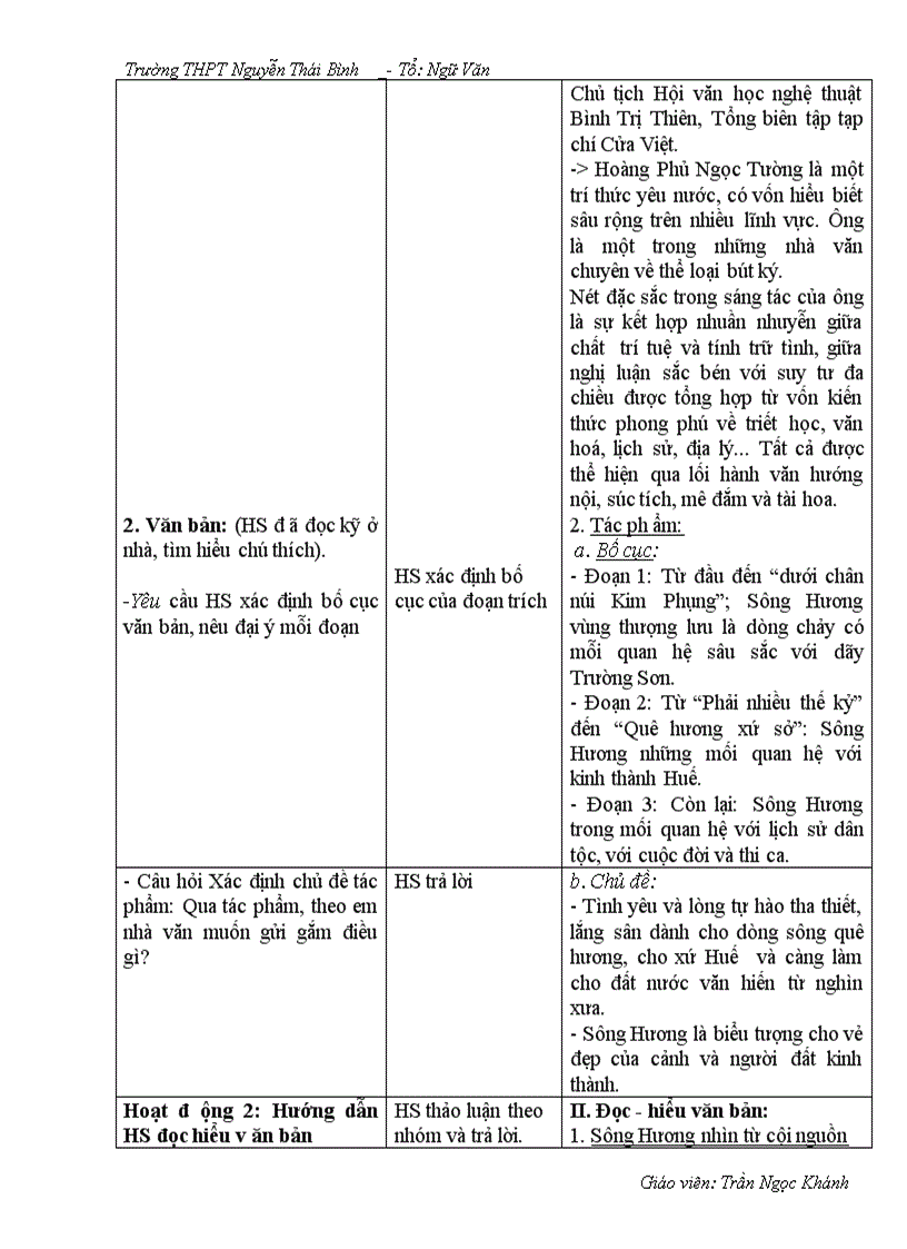 image for page Giao an 12 hk1