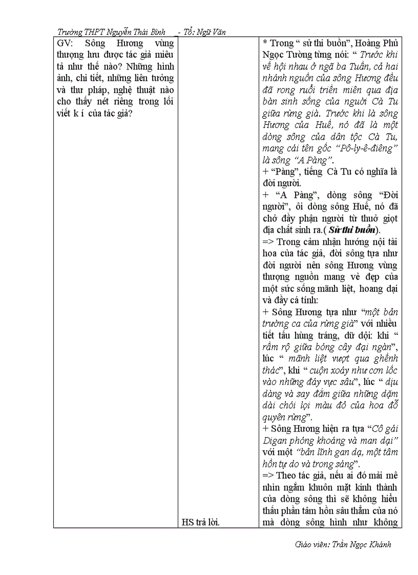 image for page Giao an 12 hk1