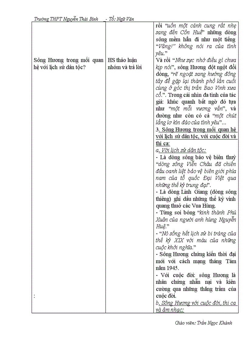 image for page Giao an 12 hk1