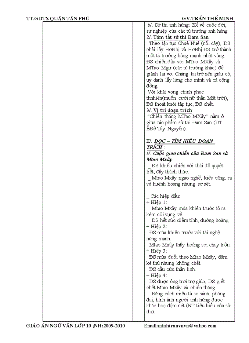 image for page Giao an 10 hk1