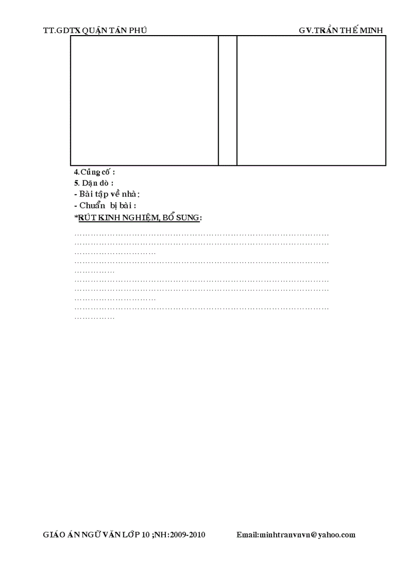 image for page Giao an 10 hk1