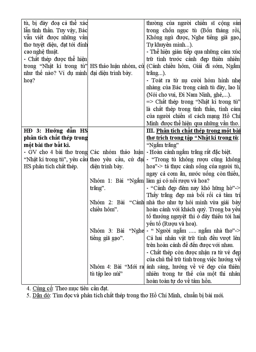 image for page Giao an 12 ba cot