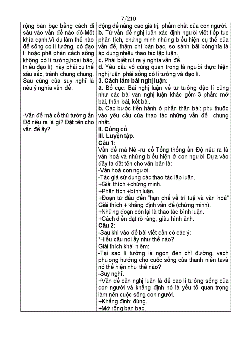 image for page Giao an 12 ca nam