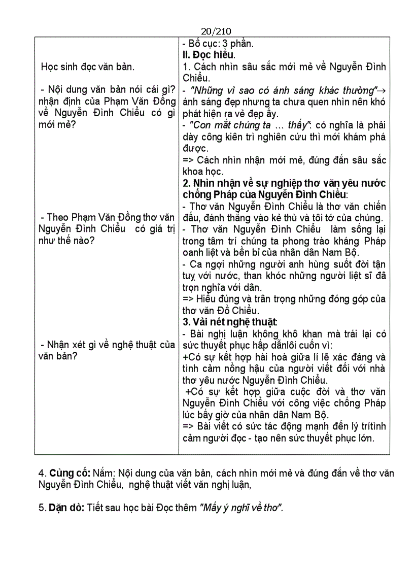 image for page Giao an 12 ca nam