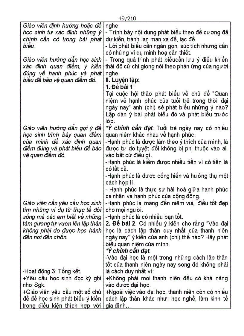 image for page Giao an 12 ca nam