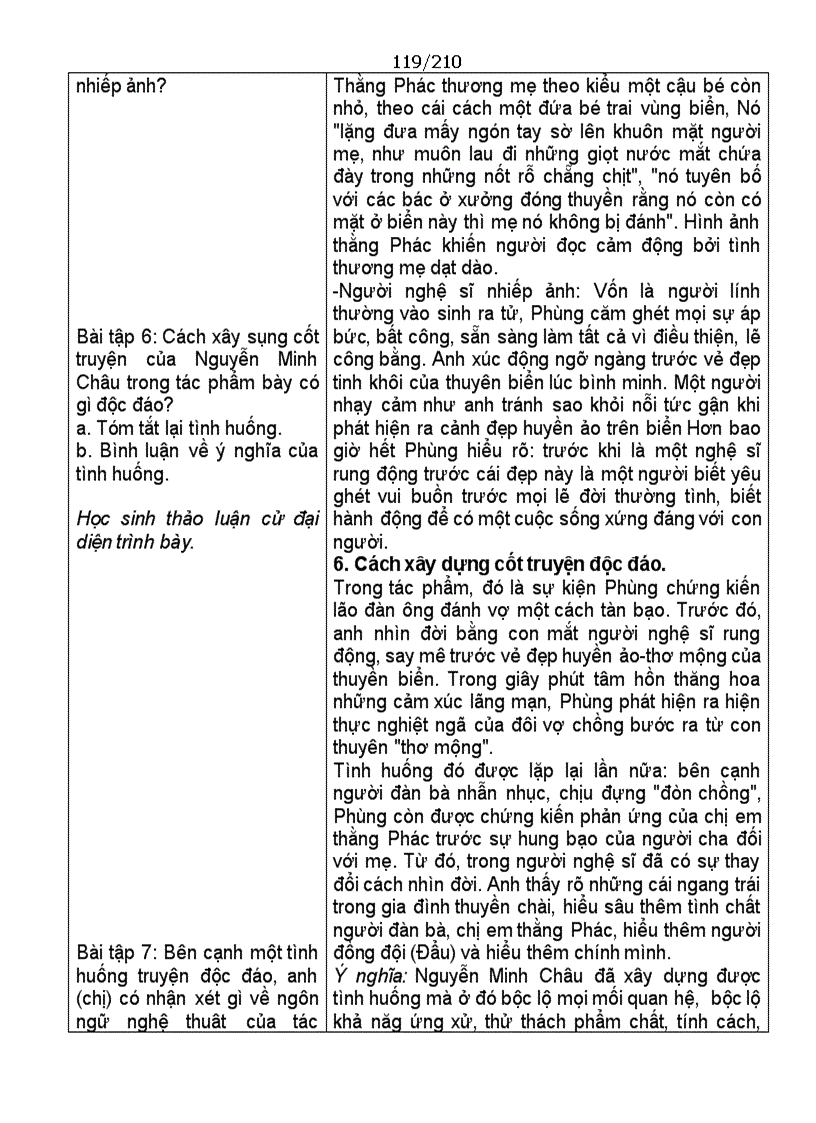 image for page Giao an 12 ca nam