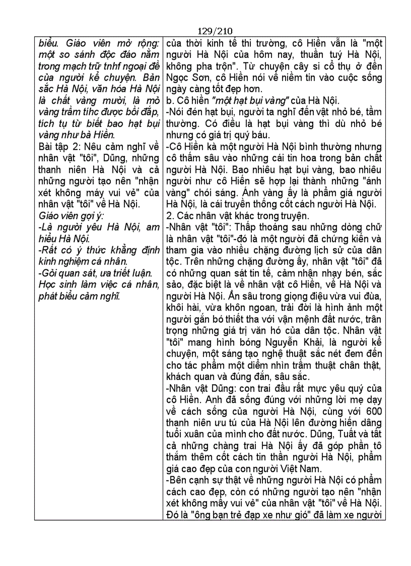 image for page Giao an 12 ca nam