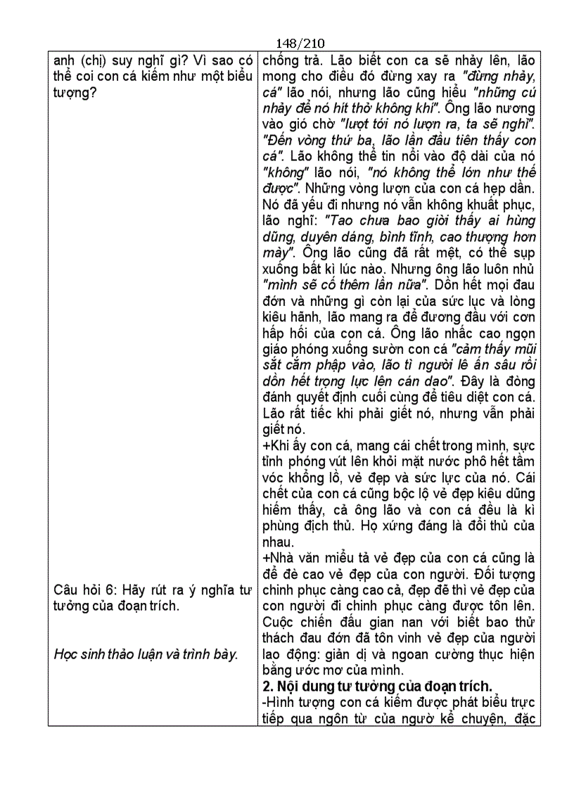 image for page Giao an 12 ca nam