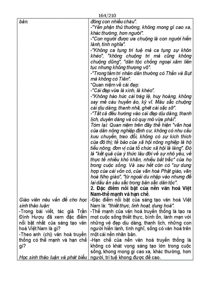 image for page Giao an 12 ca nam