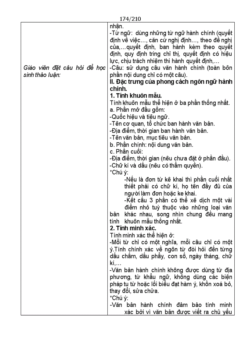 image for page Giao an 12 ca nam