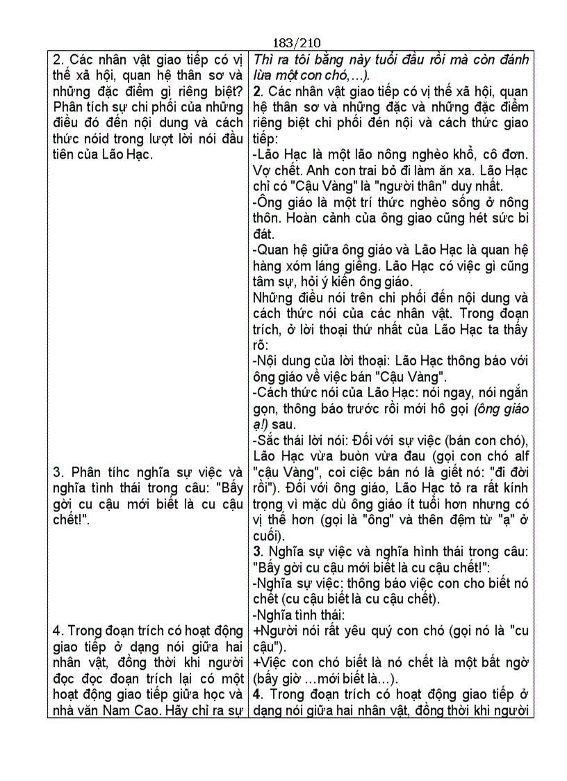 image for page Giao an 12 ca nam